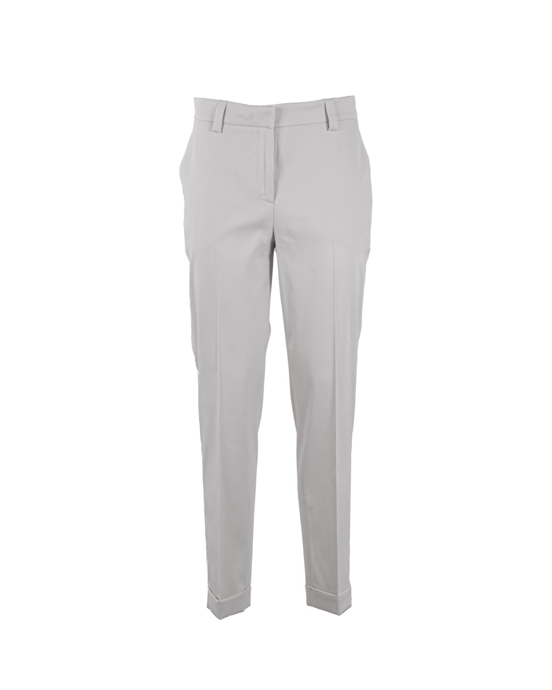 shop ANTONELLI Saldi Pantalone: Antonelli pantaloni "Sesamo" in cotone.
Taglio dritto stile chino.
Tasche a filetto.
Composizione: 98% cotone, 2% elastan.
Made in Italy.. SESAMO L8738 123P-125 number 3080239